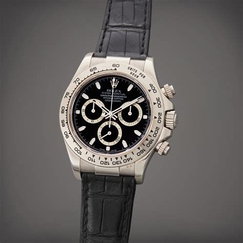 two million dollar daytona rolex|Two Paul Newman Rolex Watches Just Sold for Millions .